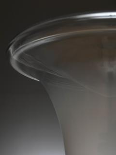  Vistosi Remarkable L261 Table Lamp Manufactured by Vistosi - 4726891
