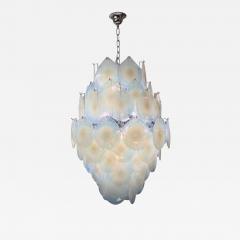  Vistosi VISTOSI CEILING LIGHT - 1824223