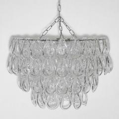  Vistosi VISTOSI HOOKS CEILING LIGHTS - 1831505