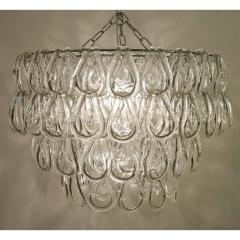  Vistosi VISTOSI HOOKS CEILING LIGHTS - 1831506