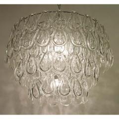  Vistosi VISTOSI HOOKS CEILING LIGHTS - 1831507