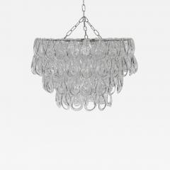  Vistosi VISTOSI HOOKS CEILING LIGHTS - 1841726