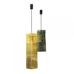  Vistosi VISTOSI SUSPENSION LIGHT - 1831500