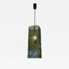  Vistosi VISTOSI SUSPENSION LIGHT - 1832886