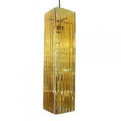  Vistosi VISTOSI SUSPENSION LIGHT - 1831504