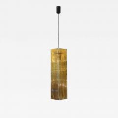  Vistosi VISTOSI SUSPENSION LIGHT - 1832887