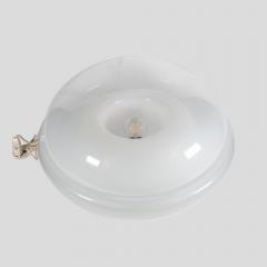  Vistosi Vintage Space age table lamp by Vistosi - 4399765