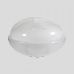  Vistosi Vintage Space age table lamp by Vistosi - 4399766