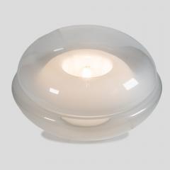  Vistosi Vintage Space age table lamp by Vistosi - 4399768