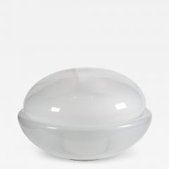  Vistosi Vintage Space age table lamp by Vistosi - 4400957