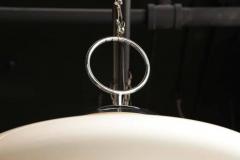  Vistosi Vistosi Chandelier Made in Milan 1970 - 465542