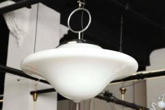  Vistosi Vistosi Chandelier Made in Milan 1970 - 465543