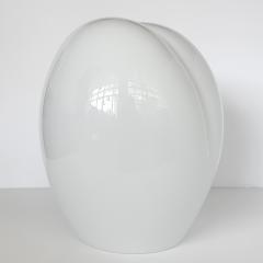  Vistosi Vistosi Nonzolo Table Lamp Model L428 by Michael Red - 3328421