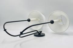  Visual Comfort Company Amber Lewis Ingela Double Sconce by Visual Comfort with Shades - 4727221
