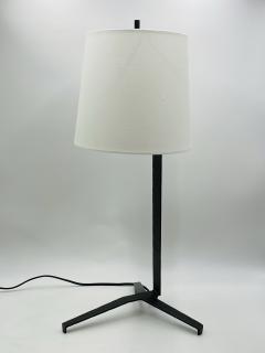 Visual Comfort & Company - Francesco Table Lamp by Thomas O'Brien for Visual  Comfort