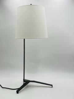  Visual Comfort Company Francesco Table Lamp by Thomas OBrien for Visual Comfort - 3117022