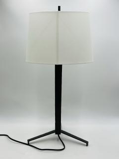  Visual Comfort Company Francesco Table Lamp by Thomas OBrien for Visual Comfort - 3117023