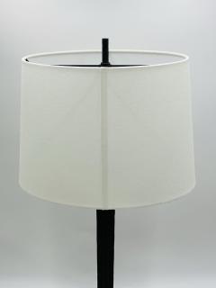  Visual Comfort Company Francesco Table Lamp by Thomas OBrien for Visual Comfort - 3117032