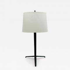  Visual Comfort Company Francesco Table Lamp by Thomas OBrien for Visual Comfort - 3123073