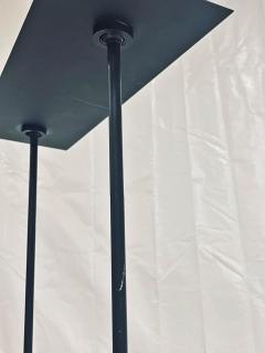  Visual Comfort Company Sean Lavin Nyra Chandelier for Visual Comfort Lucite Powder Coated Steel - 4722177