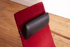  Vitra 1st Edition Cit Armchair by Jean Prouv for Vitra - 4617296