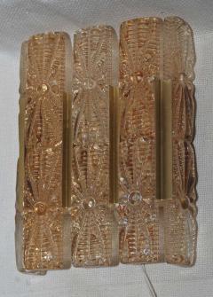  Vitrika Wall Light by Vitrika - 1217930