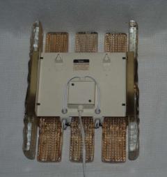  Vitrika Wall Light by Vitrika - 1217931