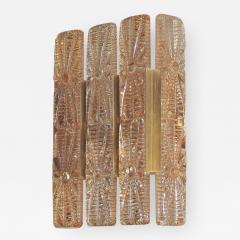  Vitrika Wall Light by Vitrika - 1218774