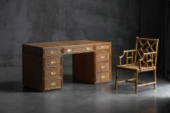  Vivai del Sud Armchair by Vivai Del Sud Italy 1970s - 4380800