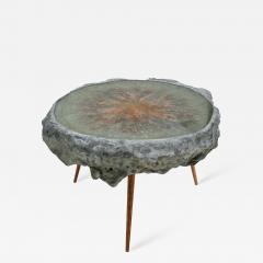  Von Pelt Coffee Table Pavlova Designed by Von Pelt Atelier Germany - 836250