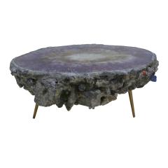  Von Pelt Von Pelt Atelier Big Bang Bling Coffee Table Germany - 864972