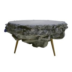  Von Pelt Von Pelt Atelier Big Bang Bling Coffee Table Germany - 864974