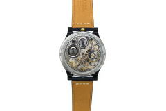  Vortic Watch Co VORTIC WATCH THE SPRINGFIELD 187 - 3619333