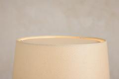  Votre Maison Votre Maison Ceramic Table Lamp - 4612188