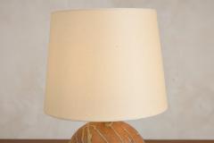  Votre Maison Votre Maison Ceramic Table Lamp - 4612191