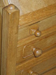  Votre Maison Votre Maison drop front secretary desk - 4163671