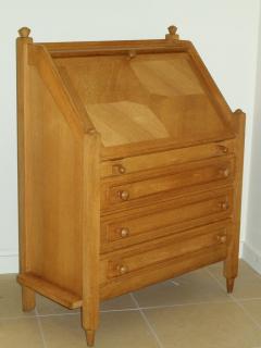  Votre Maison Votre Maison drop front secretary desk - 4163672