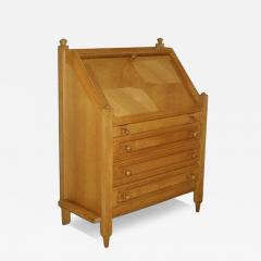  Votre Maison Votre Maison drop front secretary desk - 4164588