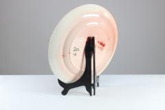 W H Grindley Co Arts Crafts Decorative Lustre Plate Possibly by W H Grindley - 4188548