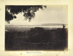  W L CANEY Views of South Africa by W L CANEY - 2941519