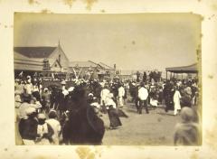  W L CANEY Views of South Africa by W L CANEY - 2941521