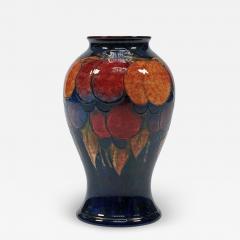  W Moorcroft LTD Pomegranate ceramic by Moorcroft - 2747479
