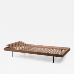  WK M bel Daybed for WK M bel - 3494448