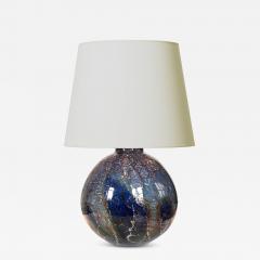  WMF Ikora Table Lamp by WMF Ikora - 4533054