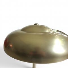  WMF Ikora WMF Ikora Table Lamp by Paul Haustein 1930 - 4749918