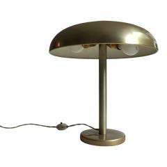  WMF Ikora WMF Ikora Table Lamp by Paul Haustein 1930 - 4749919
