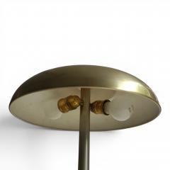  WMF Ikora WMF Ikora Table Lamp by Paul Haustein 1930 - 4749923