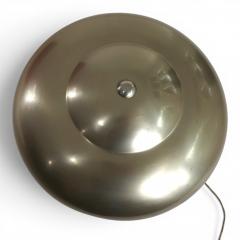  WMF Ikora WMF Ikora Table Lamp by Paul Haustein 1930 - 4749924