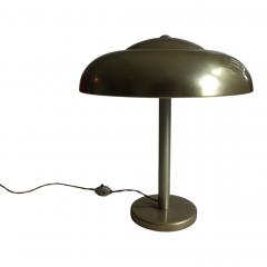  WMF Ikora WMF Ikora Table Lamp by Paul Haustein 1930 - 4749925