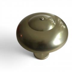  WMF Ikora WMF Ikora Table Lamp by Paul Haustein 1930 - 4749926